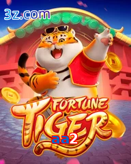 aa2 slot fortune tiger